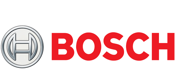 Bosch-Logo-PNG-Clipart-Background