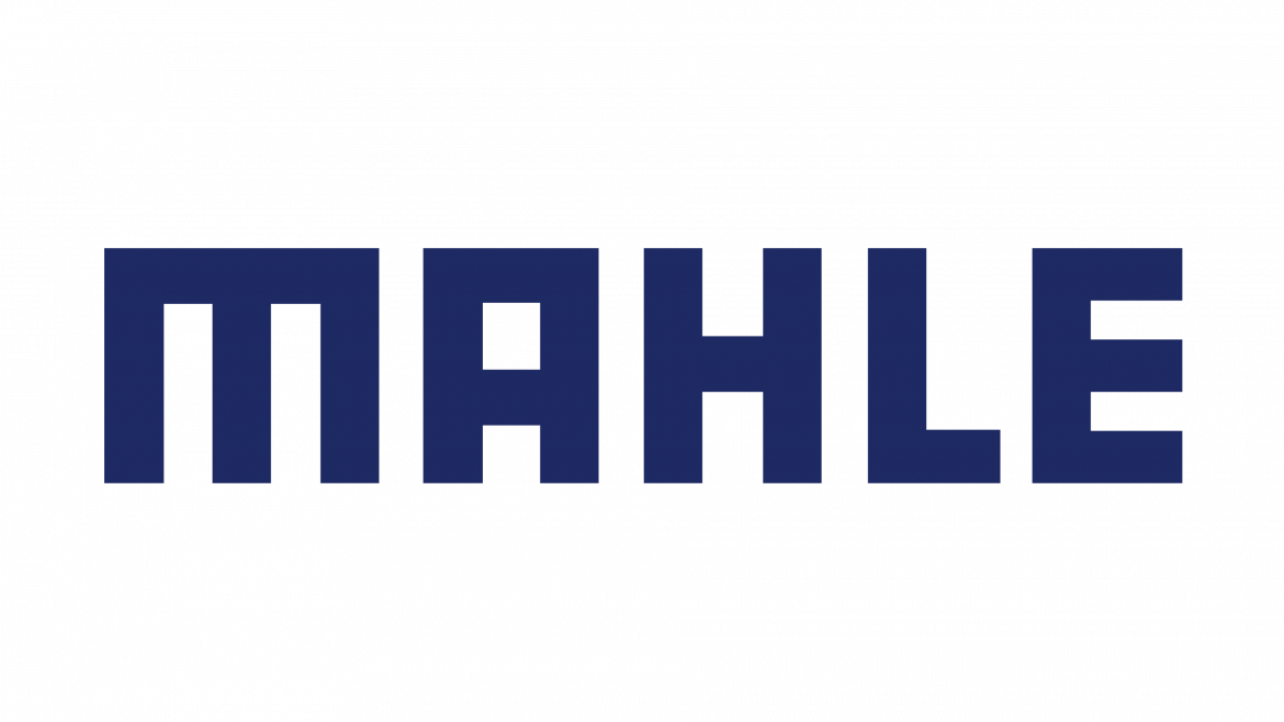 MAHLE-Logo
