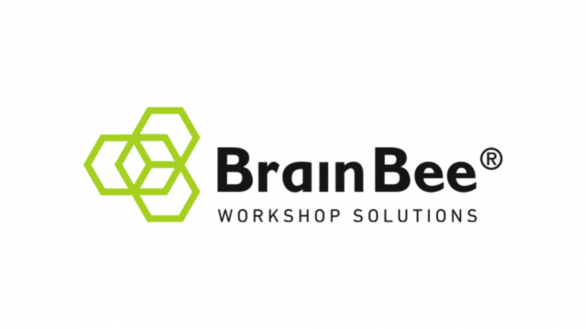 brainbee-logo