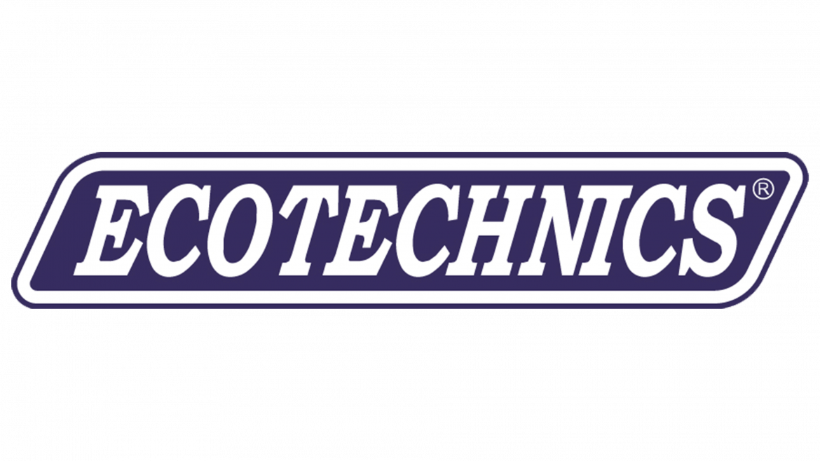 ecotechnics-air-conditioning-logo