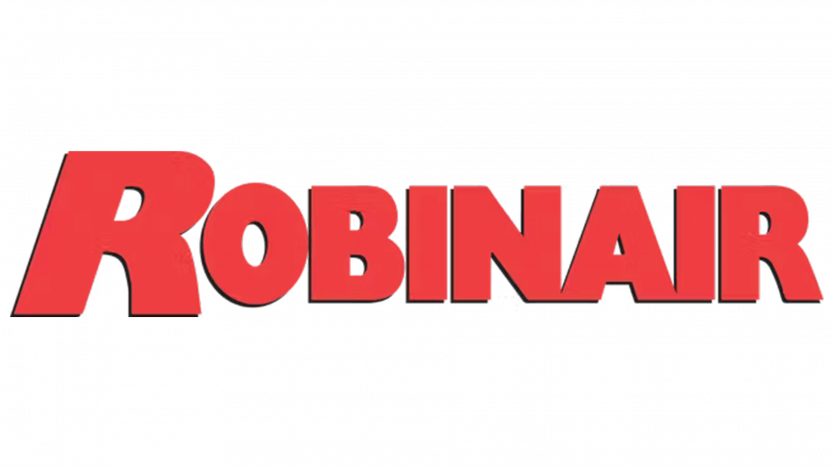 robinair-air-conditioning-logo
