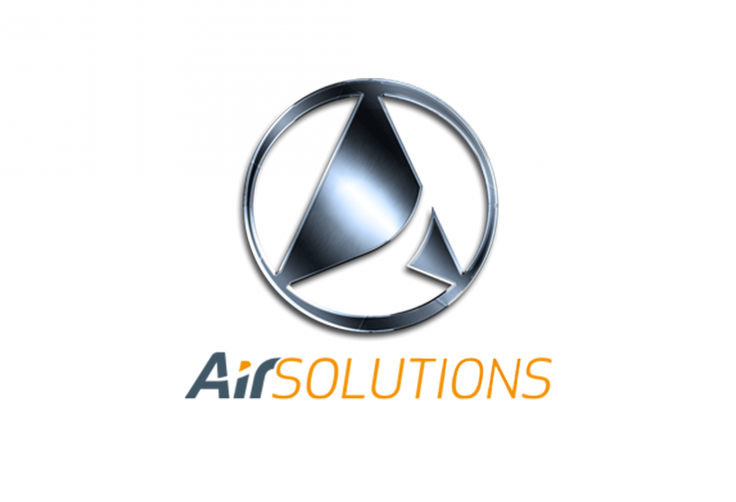 air-solutions