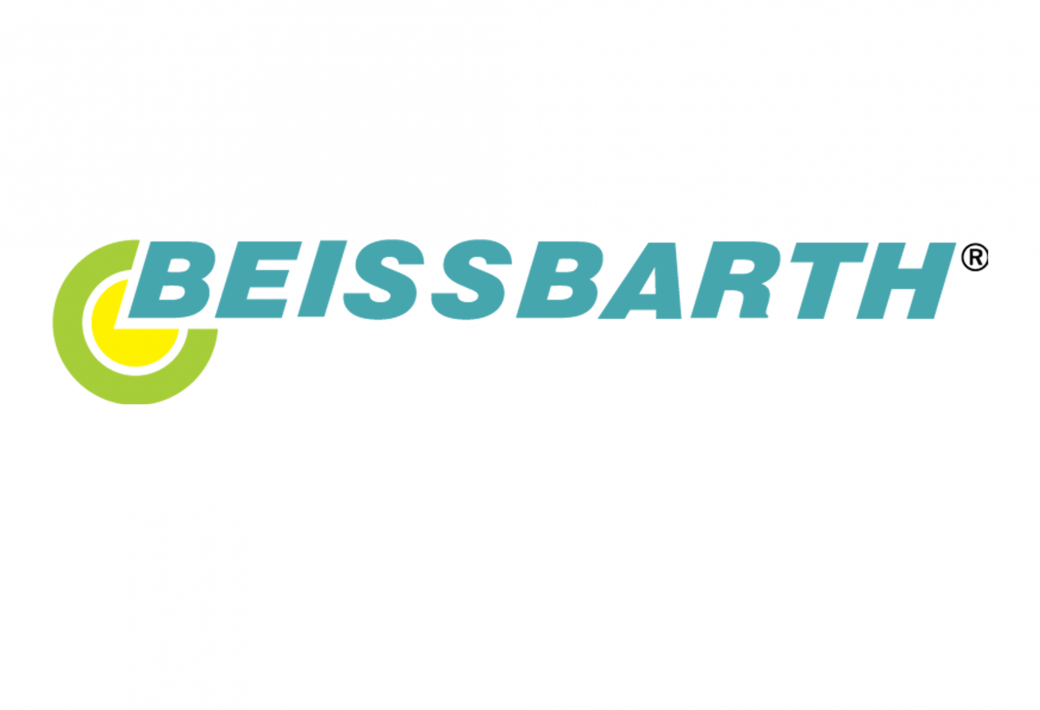beissbarth