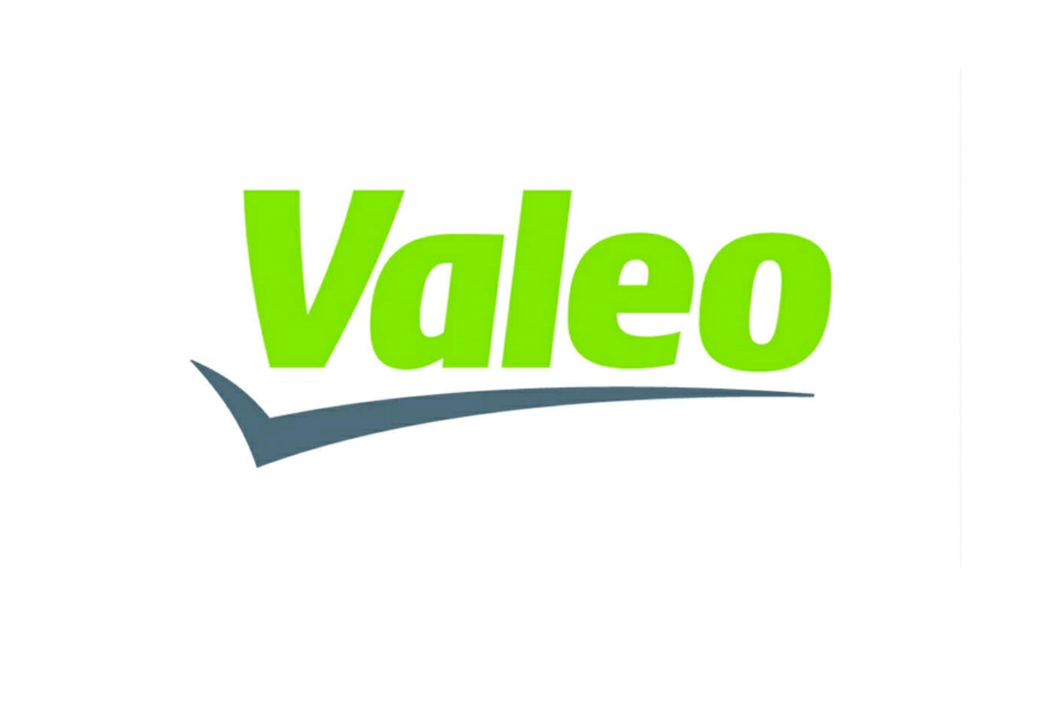 valeo