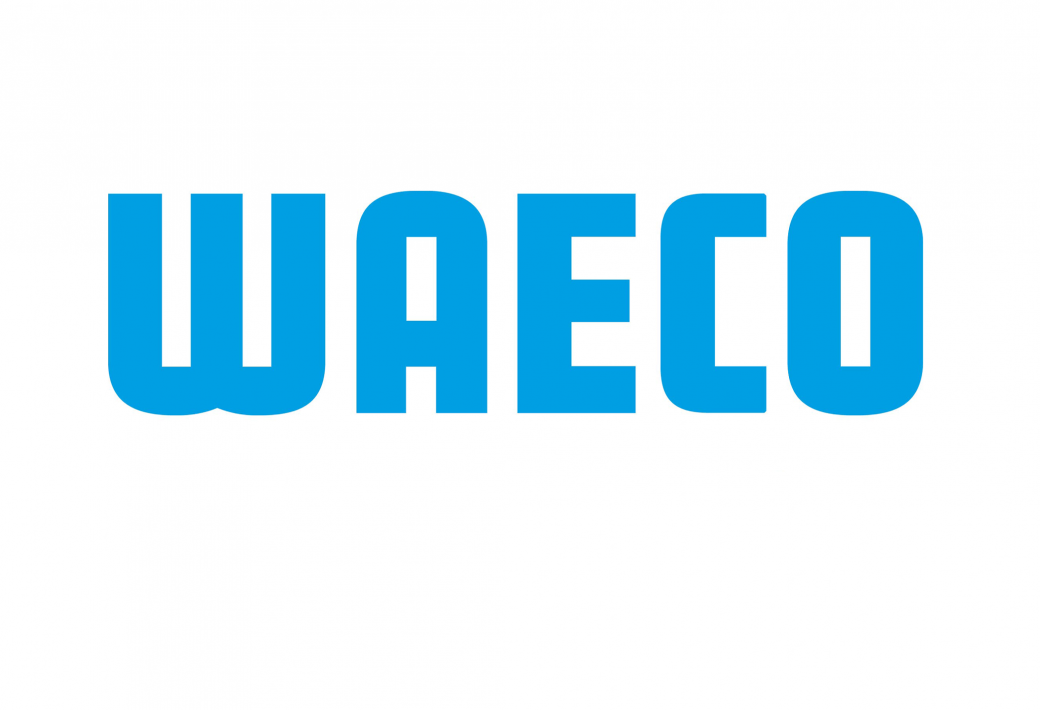 waeco