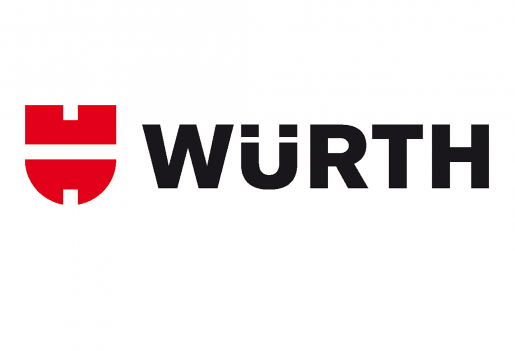 wurth