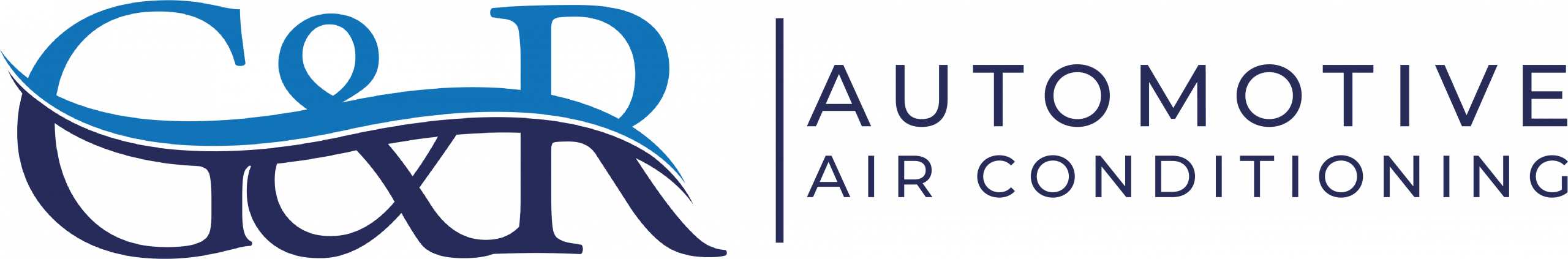 G&R Automotive Air Conditioning